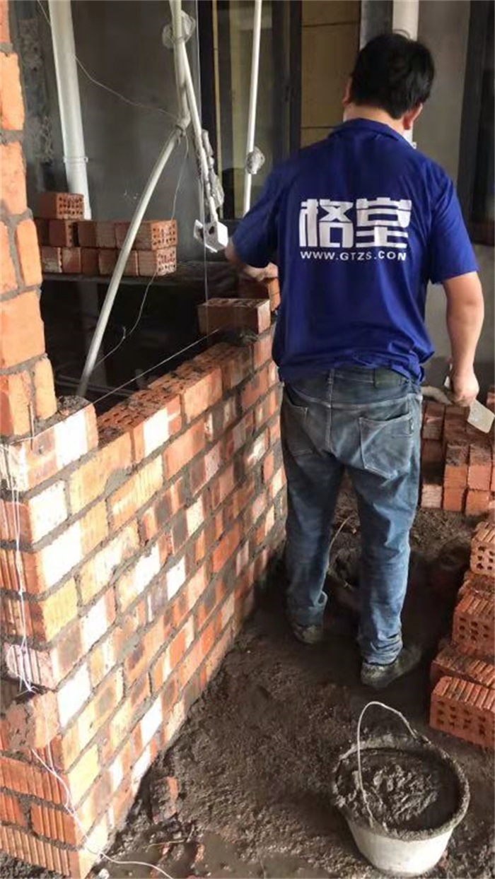 57fa09db308fa4bec987f5a1b3203e0.jpg
