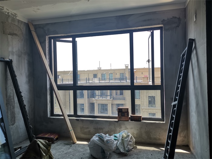 IMG_20190817_105150.jpg