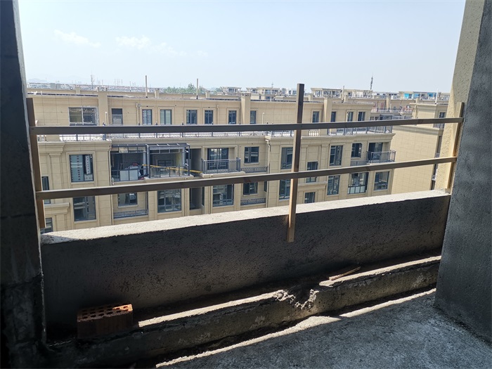 IMG_20190817_105836.jpg