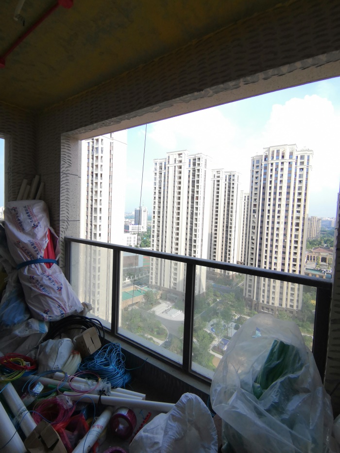 IMG_20190721_155620.jpg
