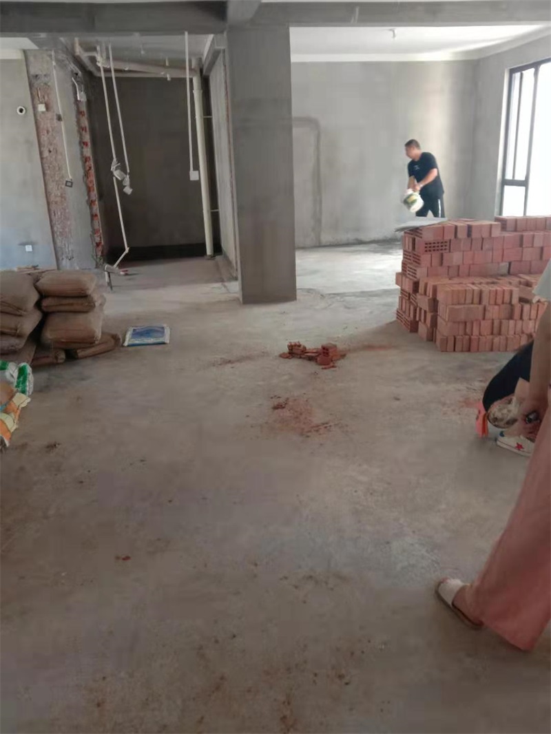 ΢��ͼƬ_20190828133958.jpg