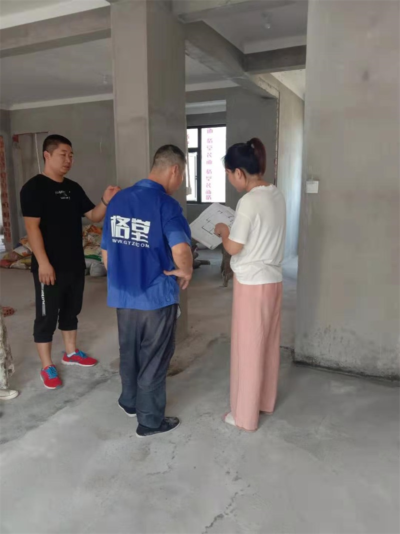 ΢��ͼƬ_2019082813395817.jpg