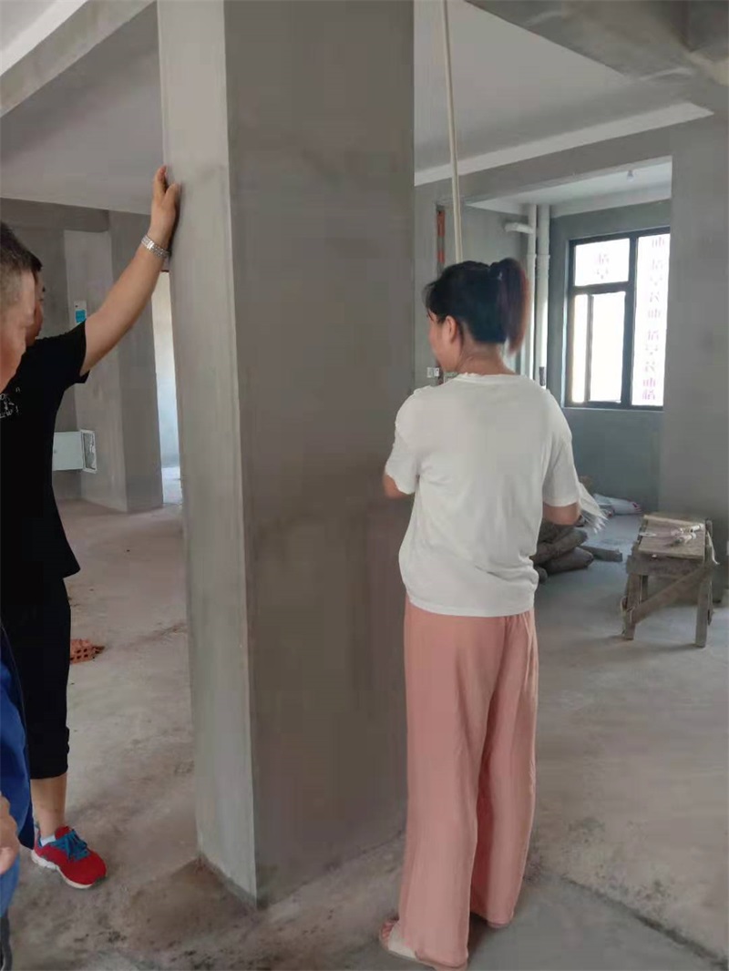 ΢��ͼƬ_2019082813395818.jpg
