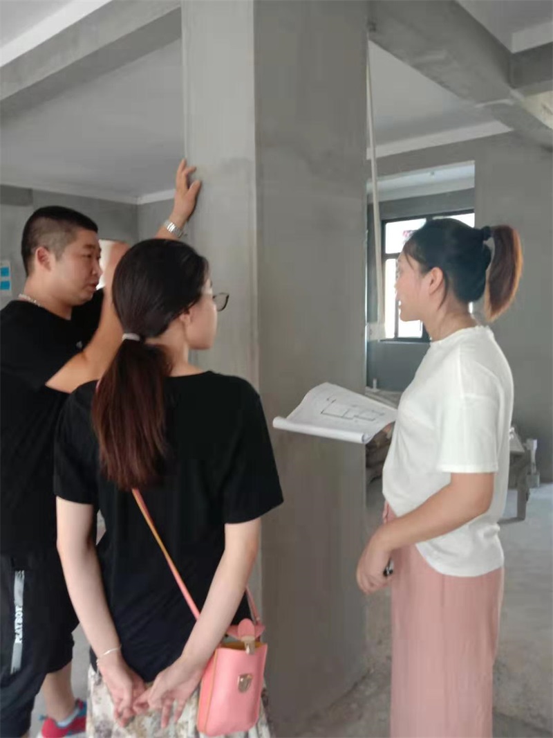 ΢��ͼƬ_2019082813395819.jpg