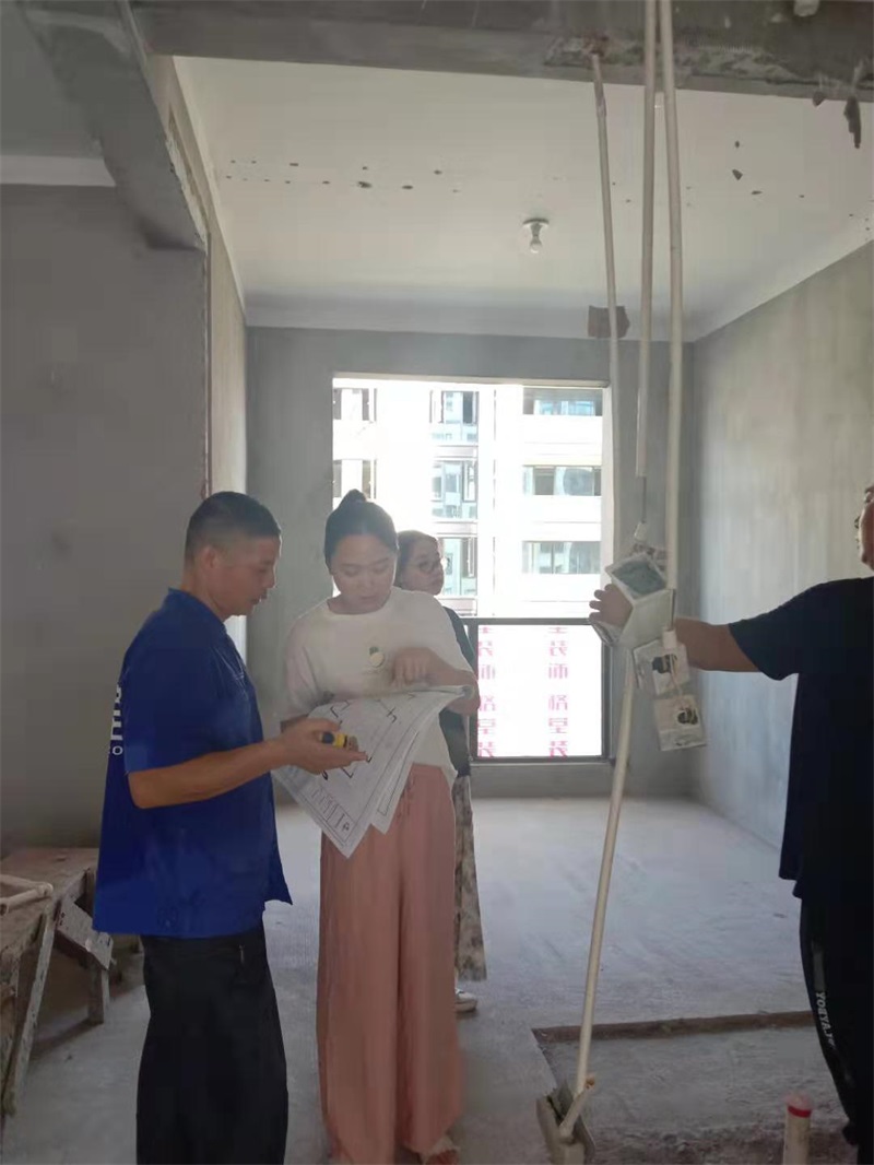 ΢��ͼƬ_2019082813395825.jpg