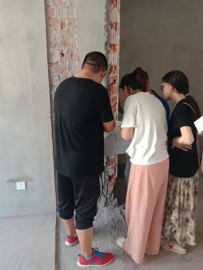 ΢��ͼƬ_2019082813395827.jpg