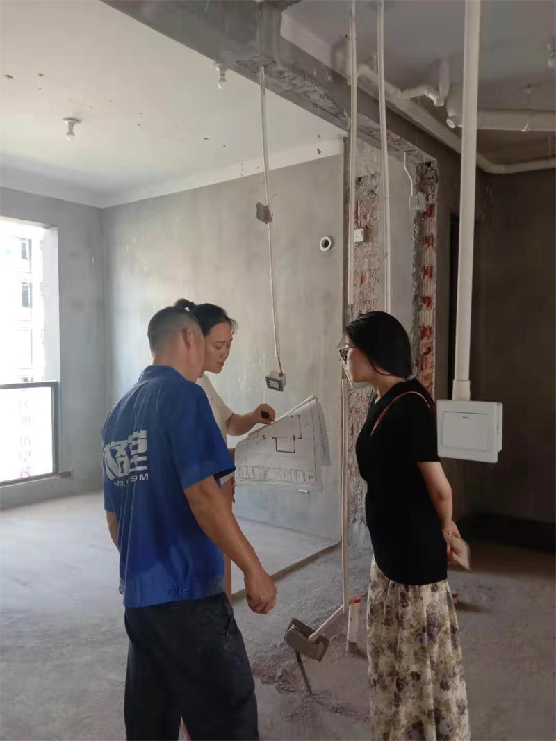 ΢��ͼƬ_2019082813395829.jpg