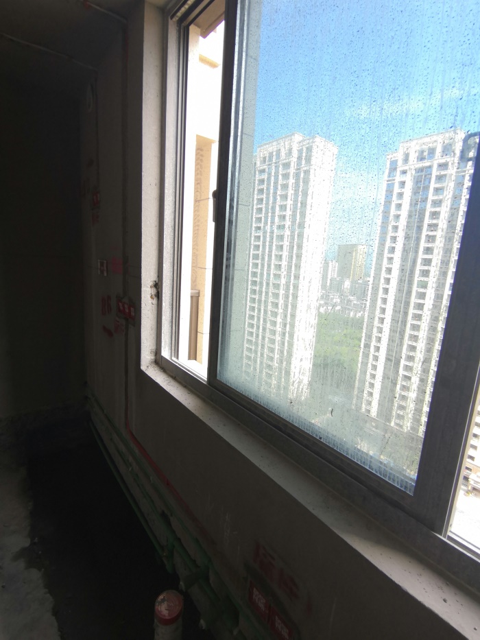 IMG_20190728_084023.jpg