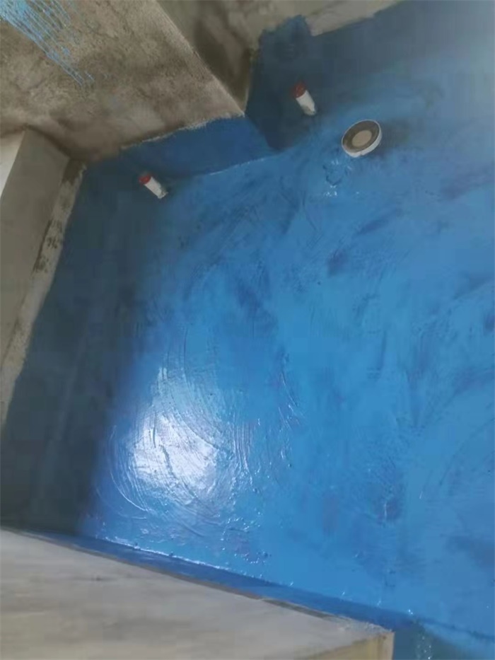 mmexport1566982730609.jpg