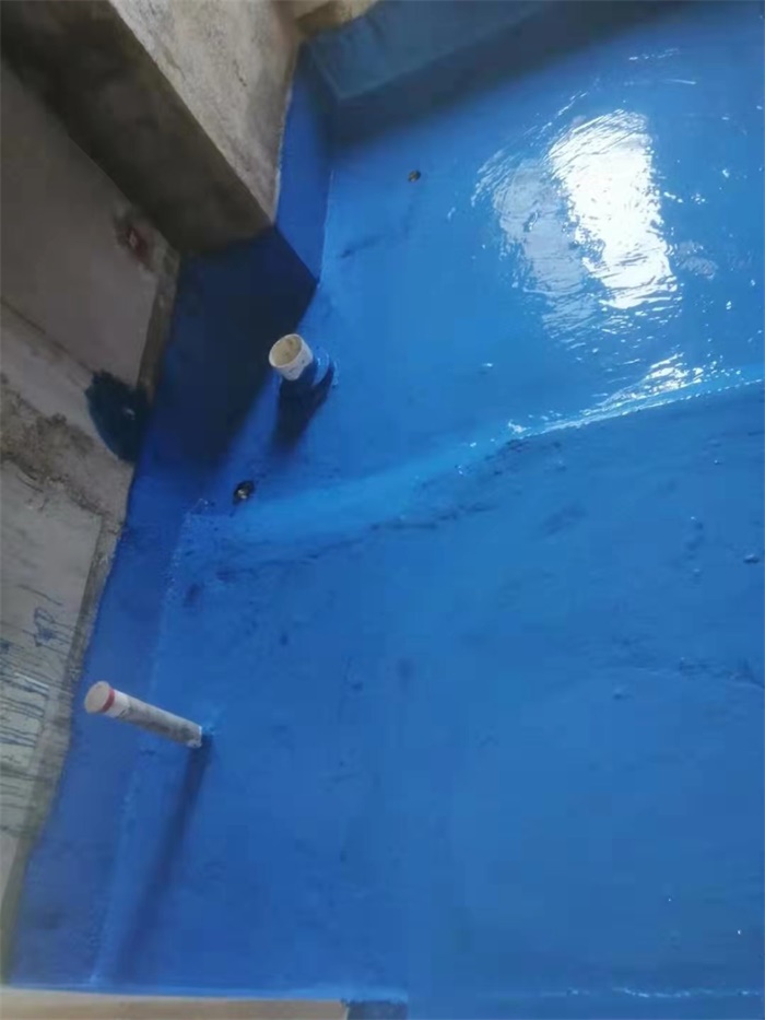 mmexport1566982771258.jpg