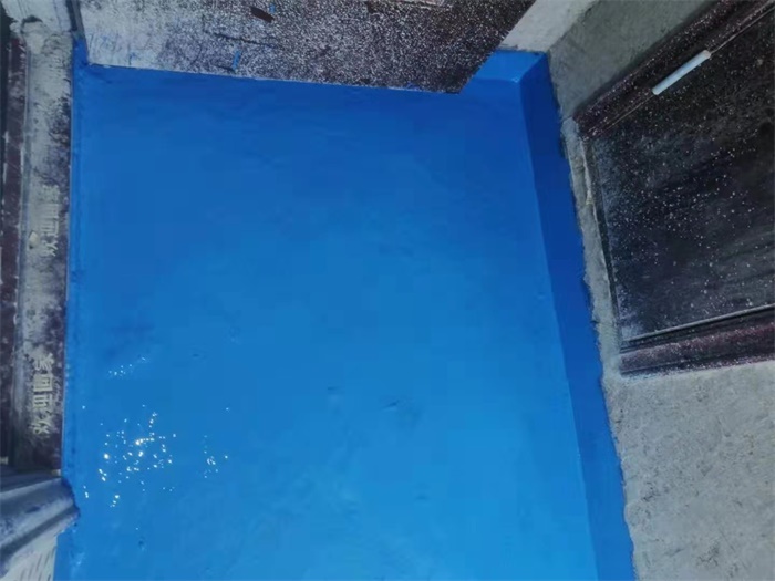 mmexport1566982773604.jpg
