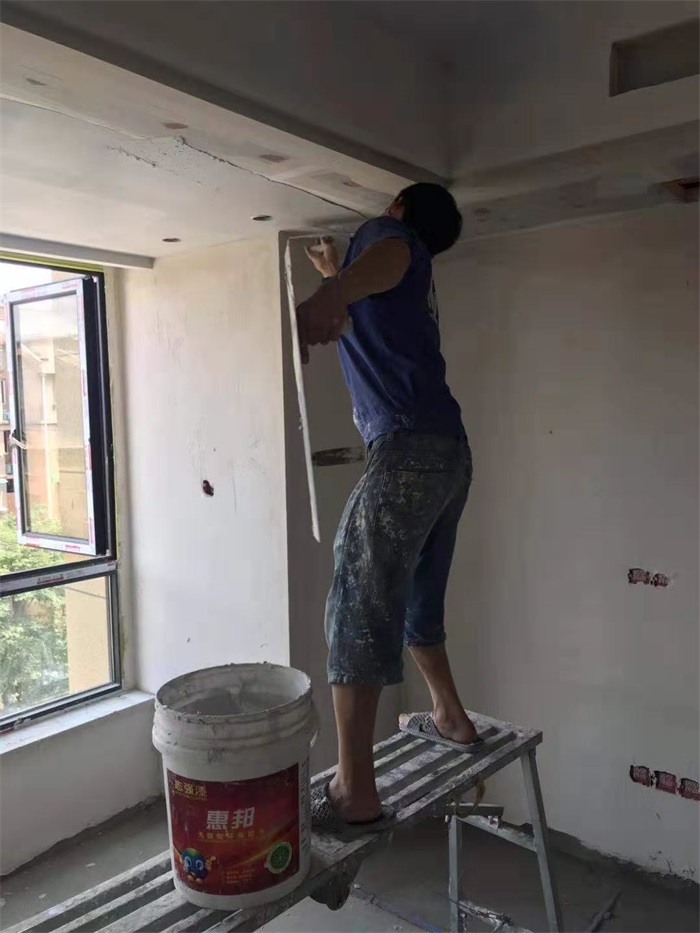 a7c69448a55f822e6c51d9965eb00ae.jpg
