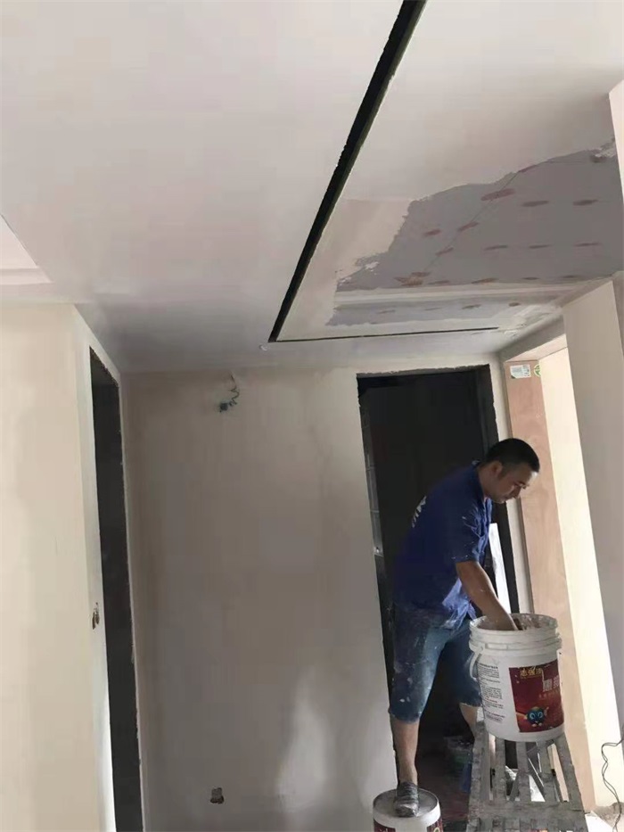 95eb4b1446ba257c4536f44d9763cf2.jpg