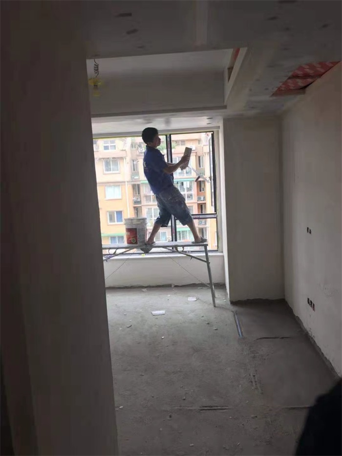 084e35a9fc120d0c5ee0c572104cc40.jpg