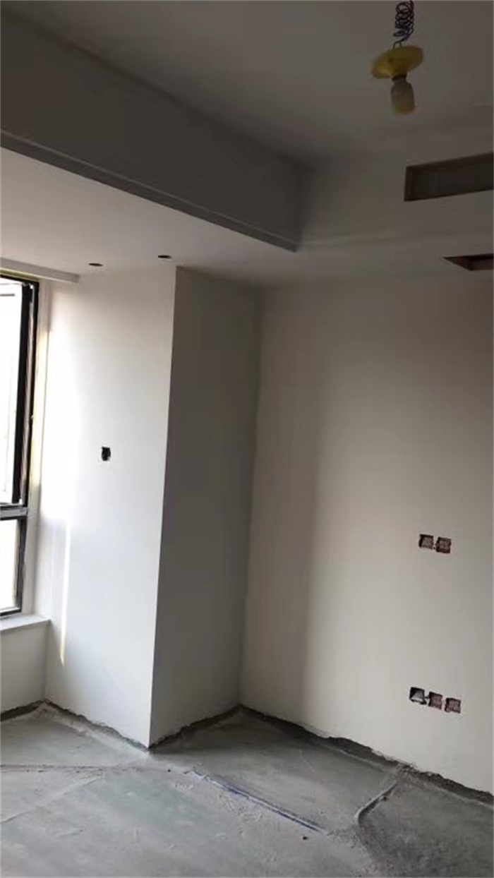 098f4efe33ac849119a39c2c3f51851.jpg