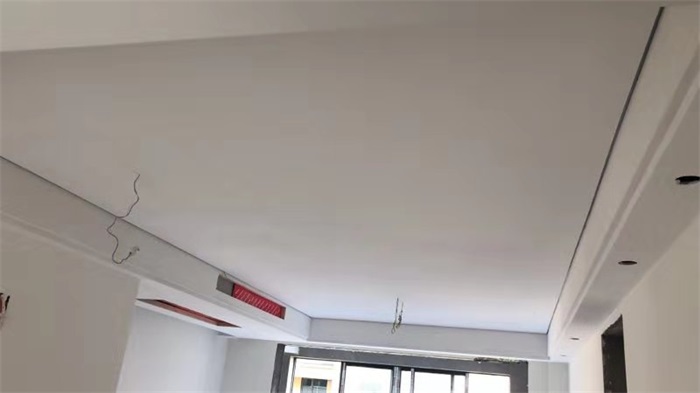 0d225980fede17f27af2070030d769d.jpg