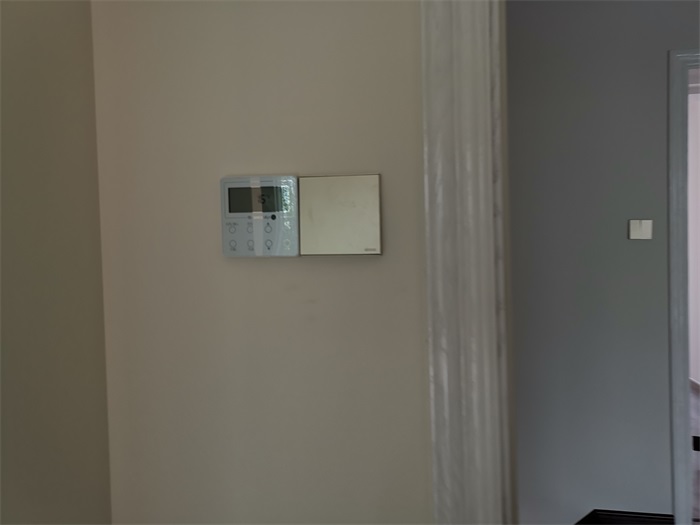 IMG_20190811_101948.jpg