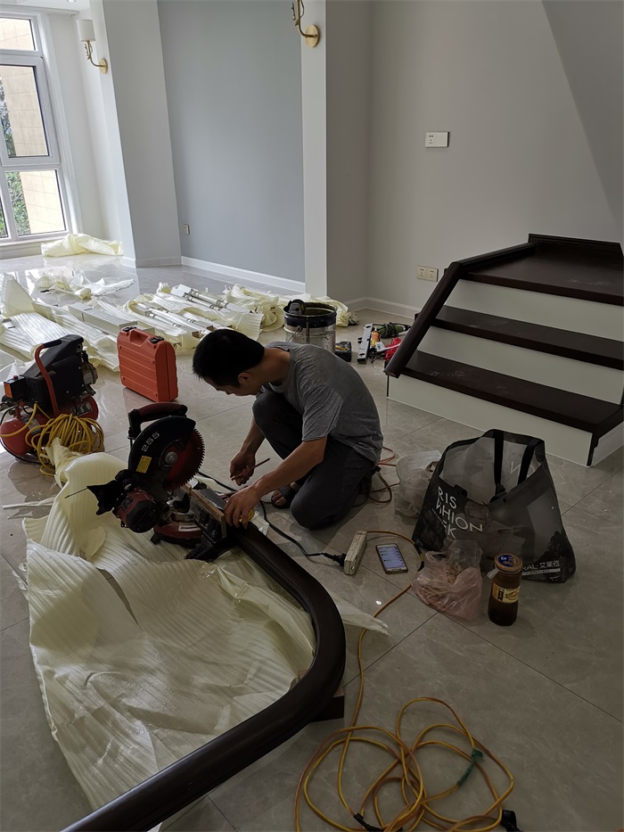 IMG_20190811_101413.jpg