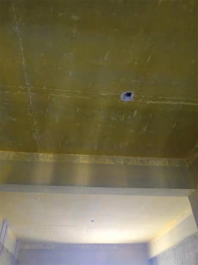 ΢��ͼƬ_201908290918223.jpg