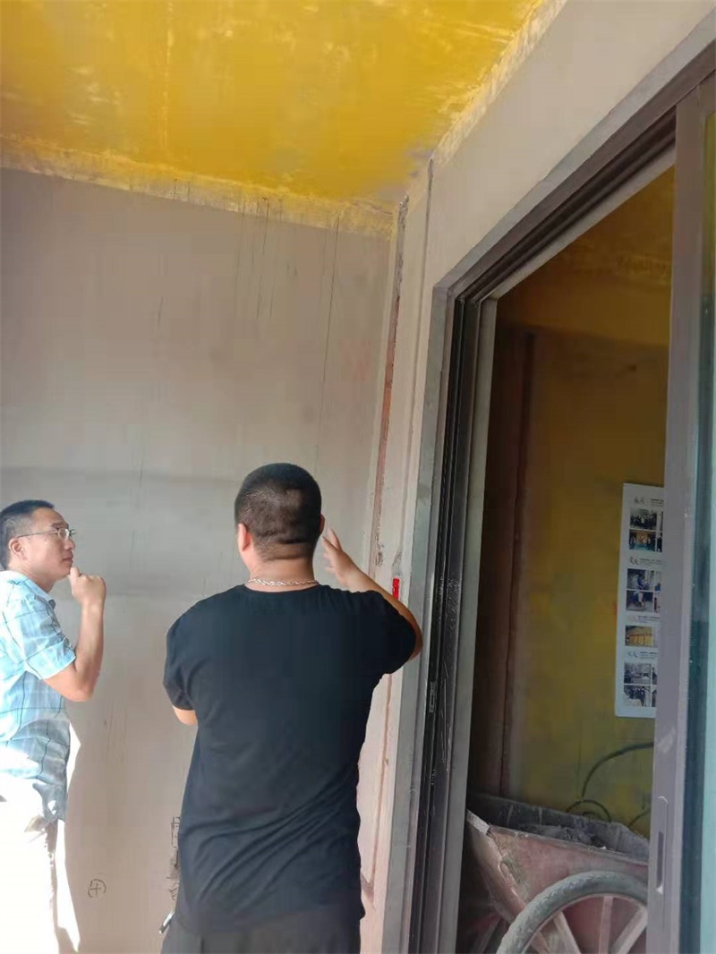΢��ͼƬ_2019082909182213.jpg