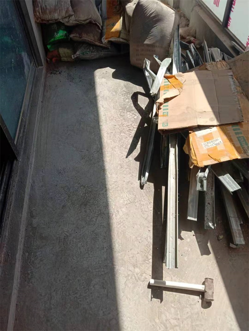 ΢��ͼƬ_20190829093559.jpg