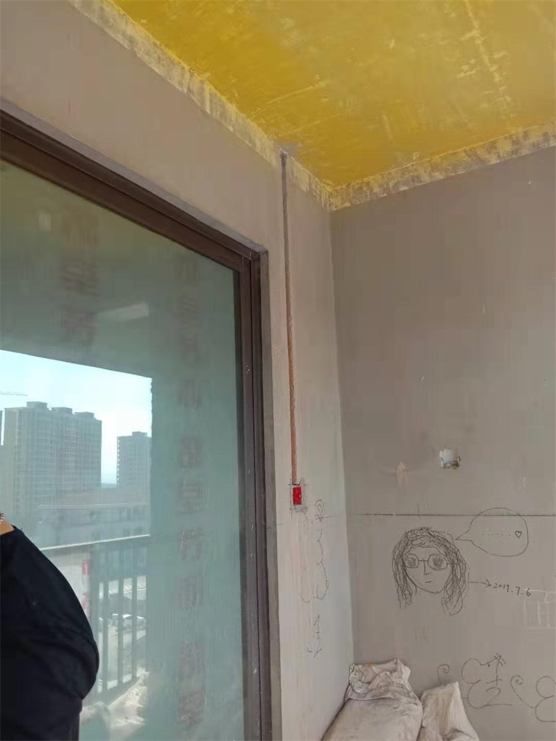 ΢��ͼƬ_2019082909182217.jpg