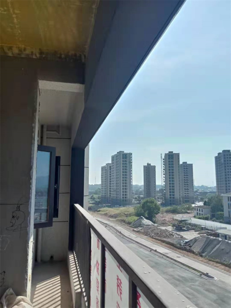΢��ͼƬ_2019082909182218.jpg