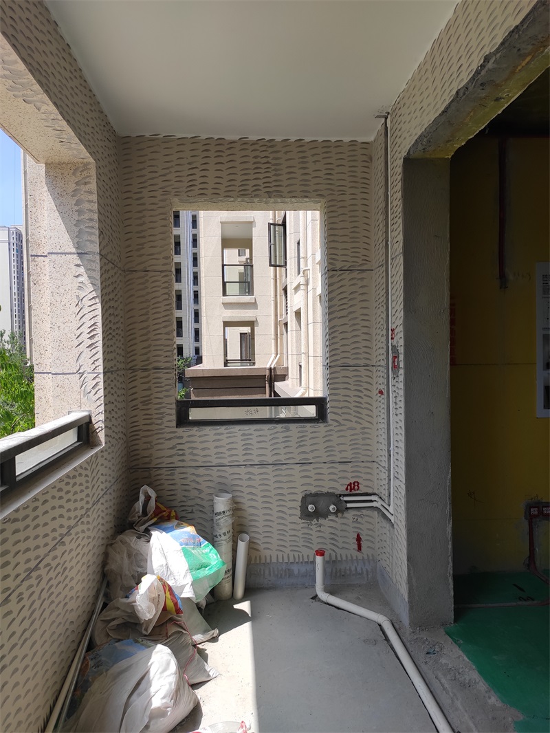 IMG_20190824_104624.jpg