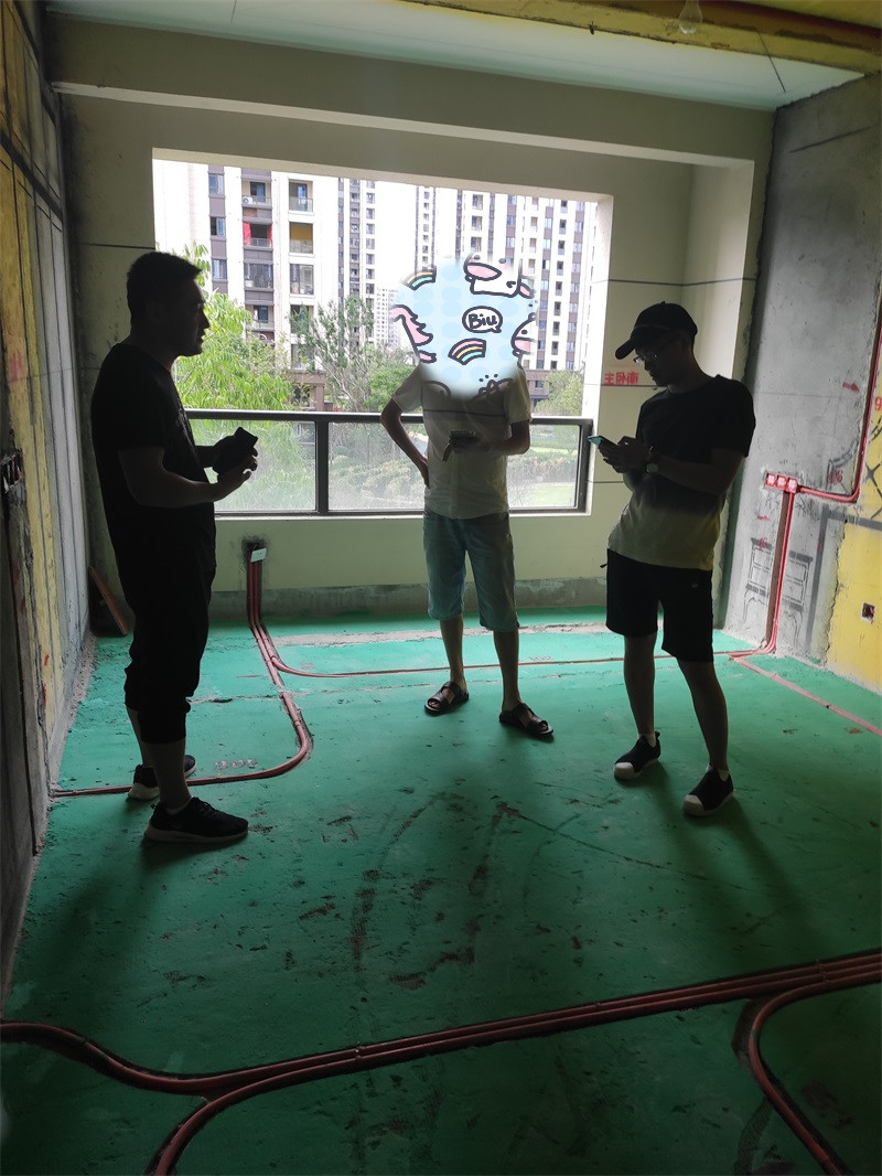 IMG_20190825_085014.jpg