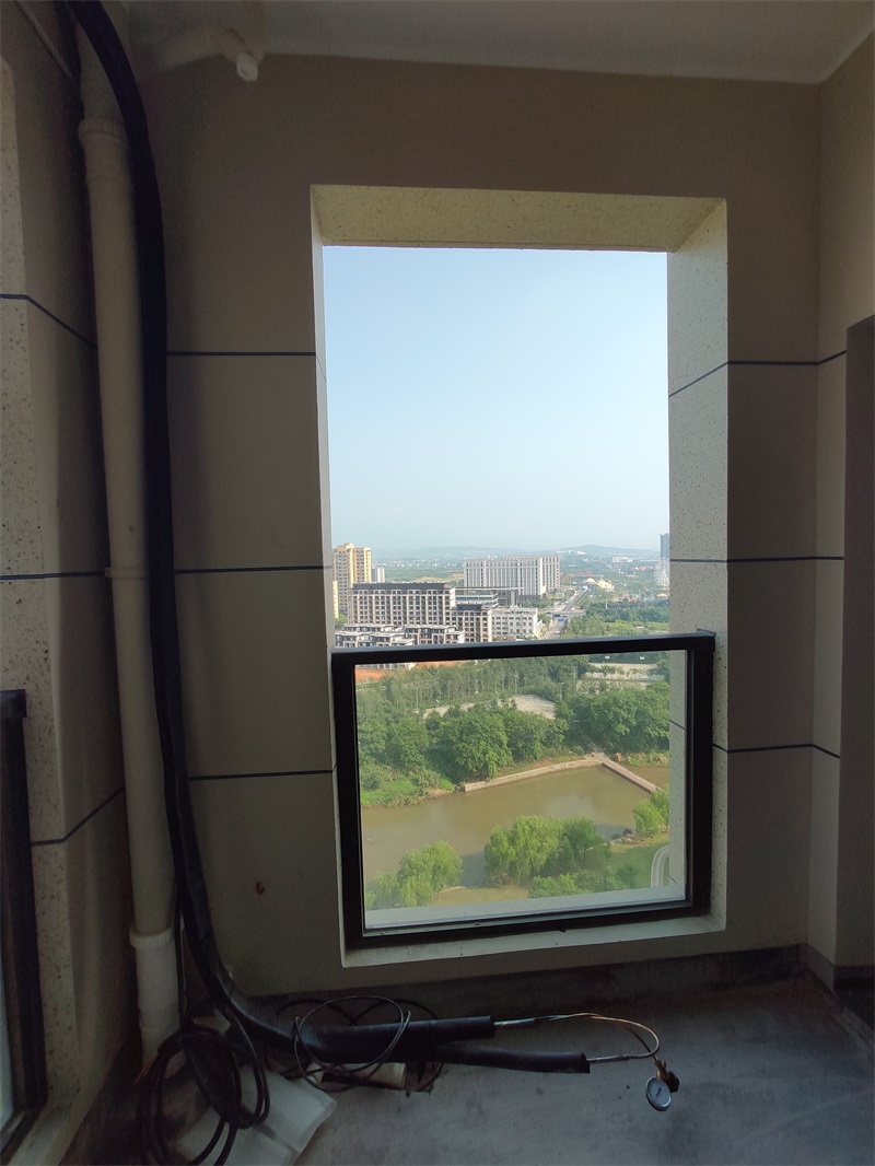 IMG_20190820_083230.jpg