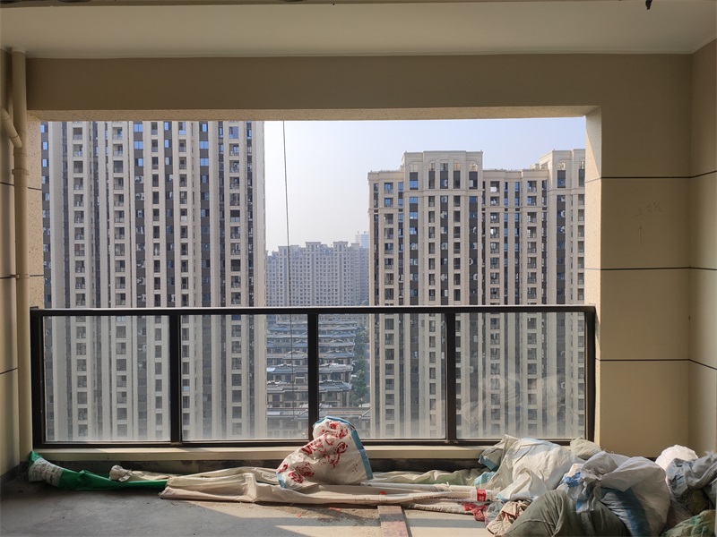 IMG_20190820_083320.jpg