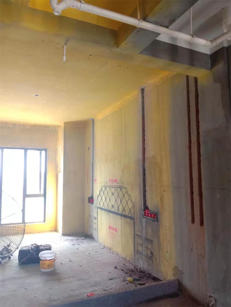 ΢��ͼƬ_201908290918226.jpg