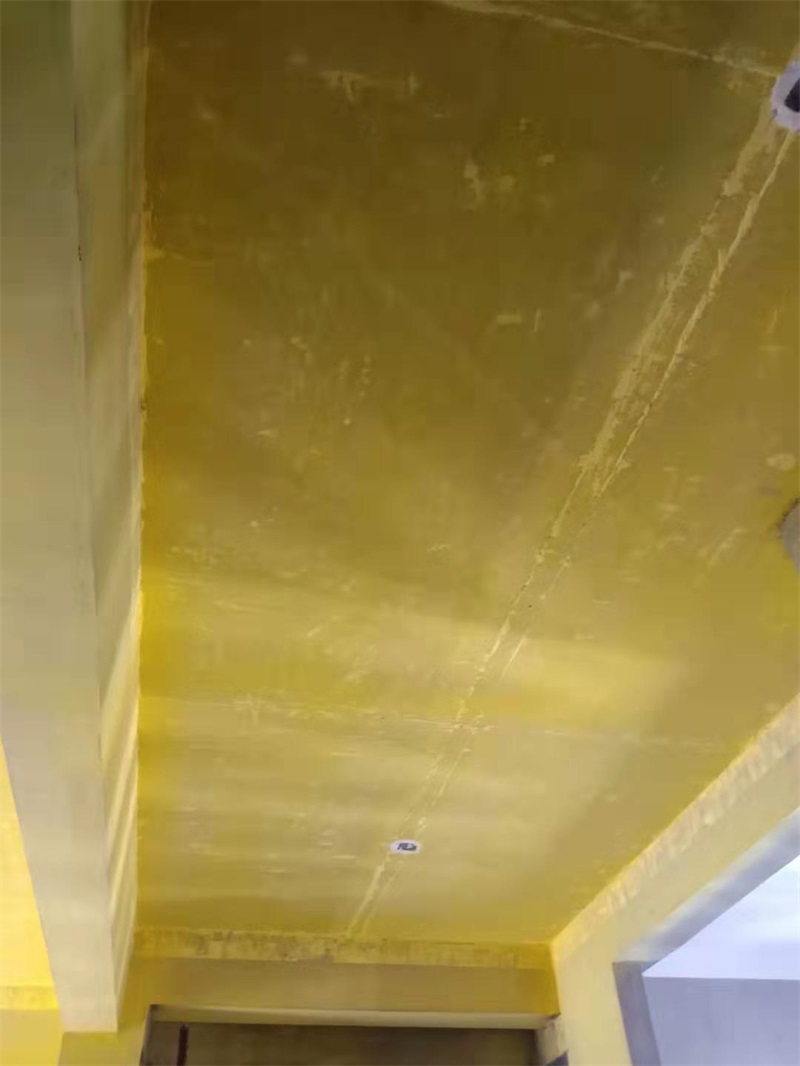 ΢��ͼƬ_2019082908275318.jpg