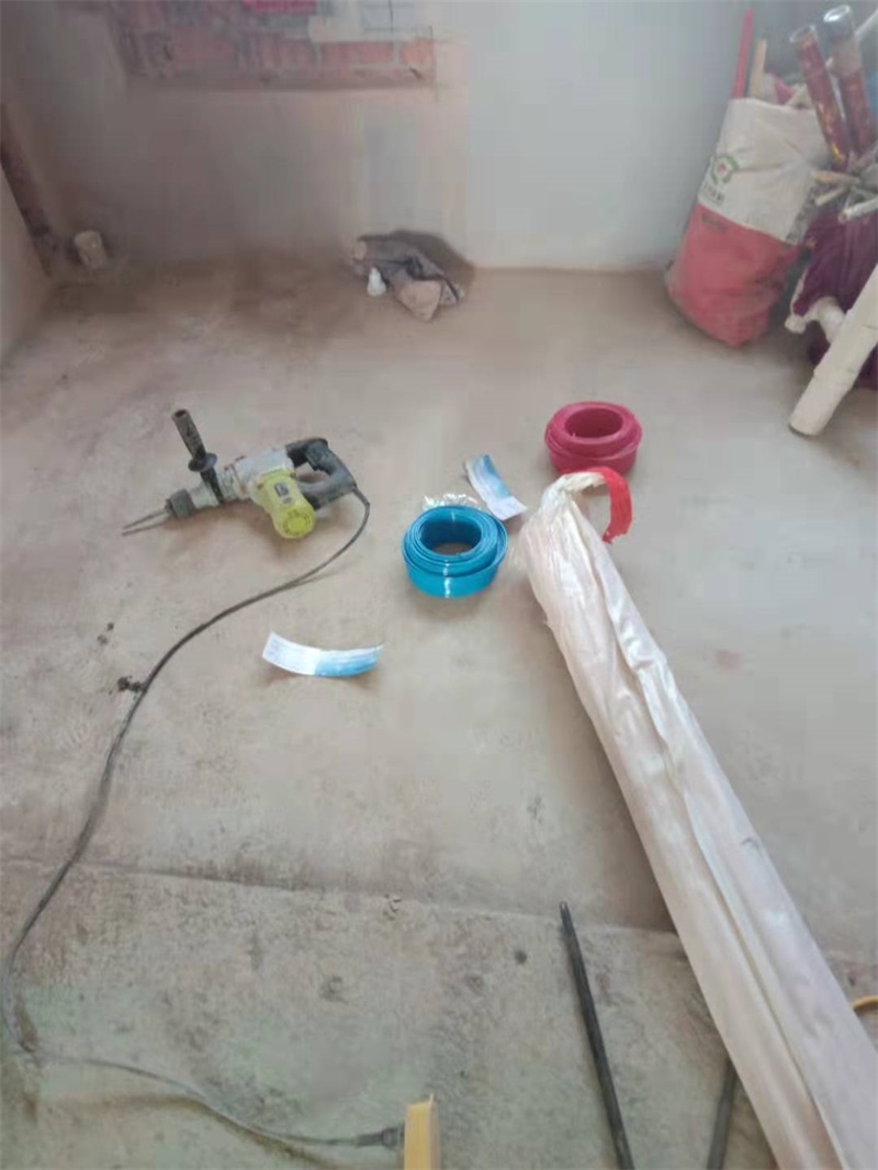 ΢��ͼƬ_2019082908275324.jpg