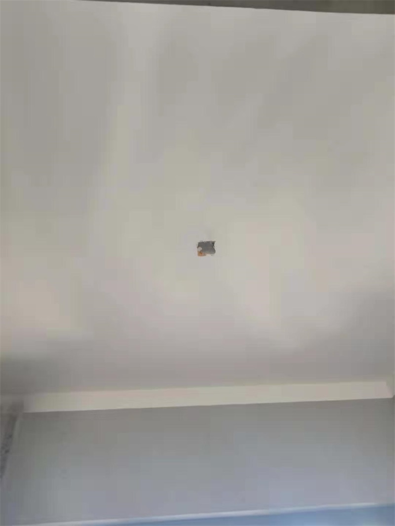 ΢��ͼƬ_2019082908275328.jpg