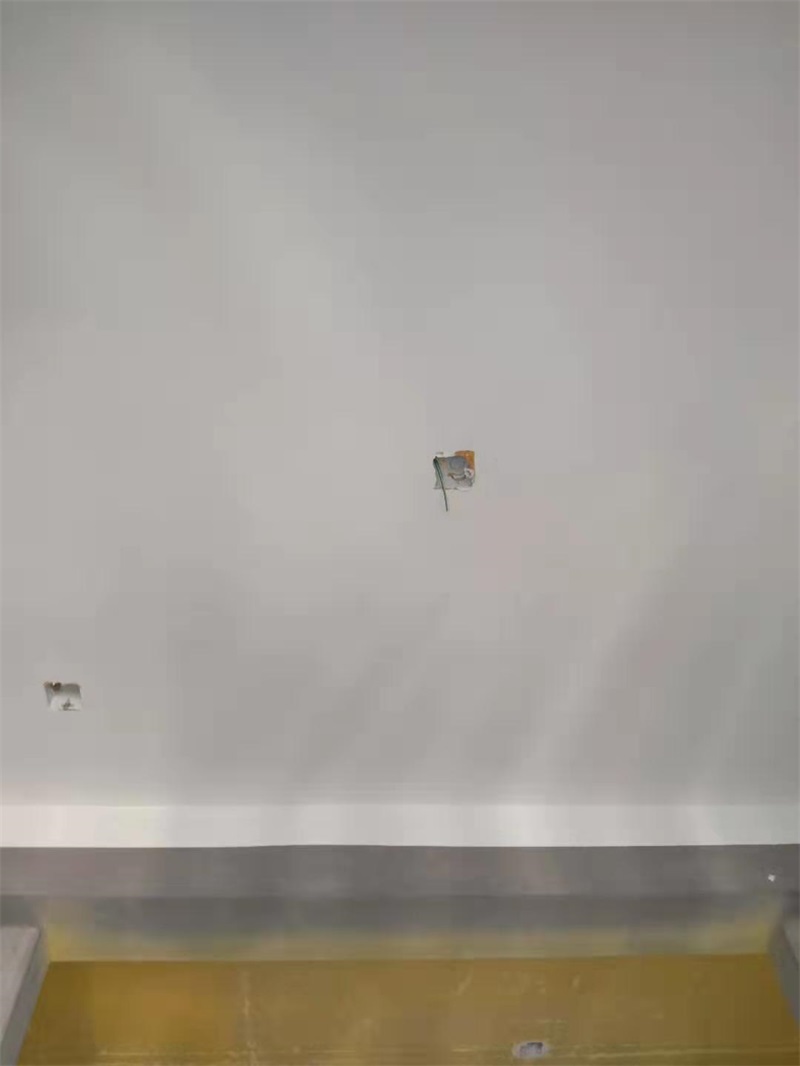 ΢��ͼƬ_2019082908275338.jpg