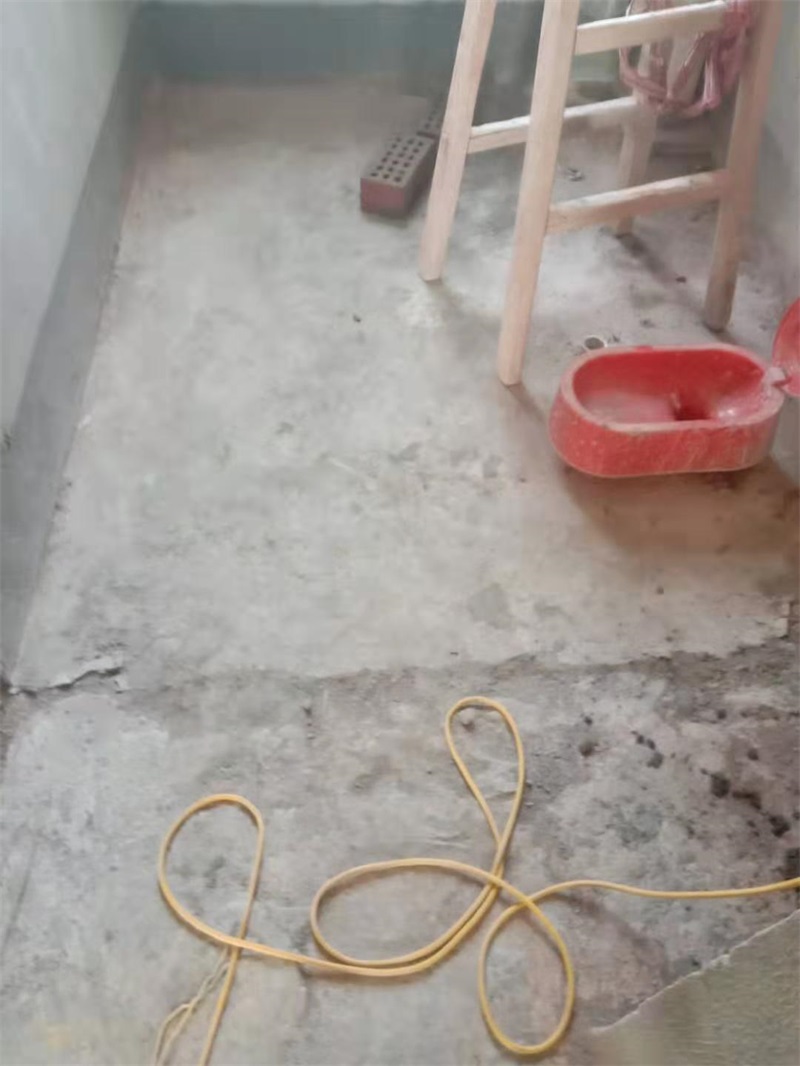 ΢��ͼƬ_2019082908275339.jpg