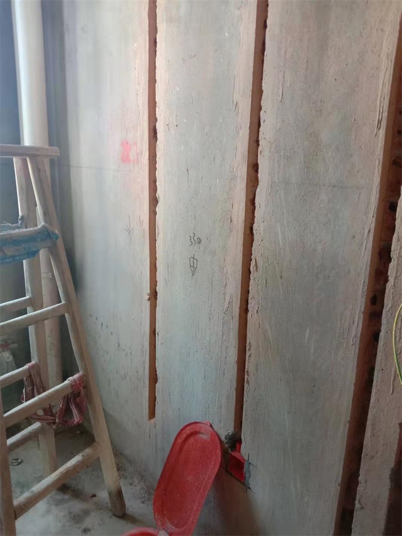 ΢��ͼƬ_2019082908275342.jpg