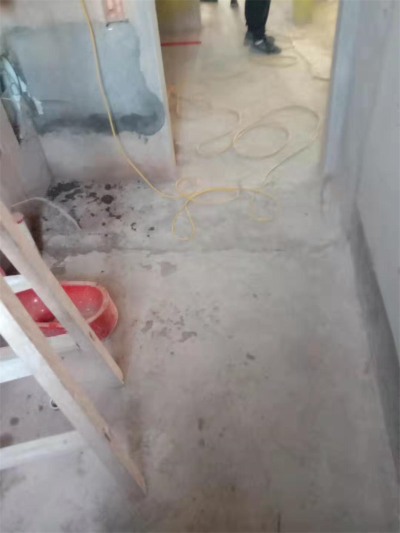 ΢��ͼƬ_2019082908275343.jpg