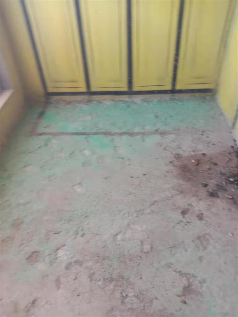 ΢��ͼƬ_2019082908275350.jpg