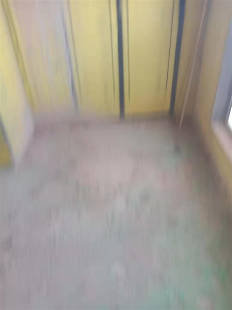 ΢��ͼƬ_2019082908275355.jpg