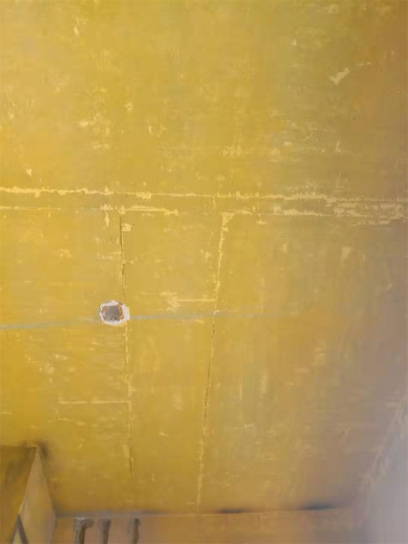 ΢��ͼƬ_2019082908275360.jpg