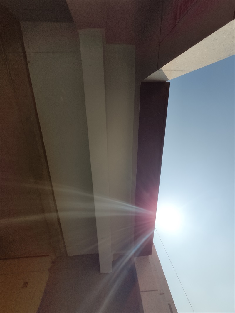 IMG_20190820_084545.jpg