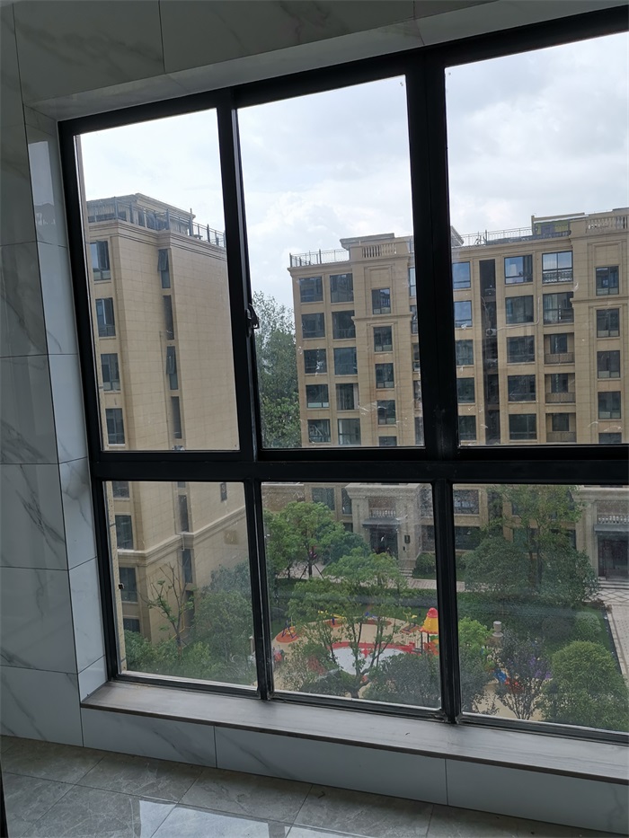 IMG_20190811_091753.jpg