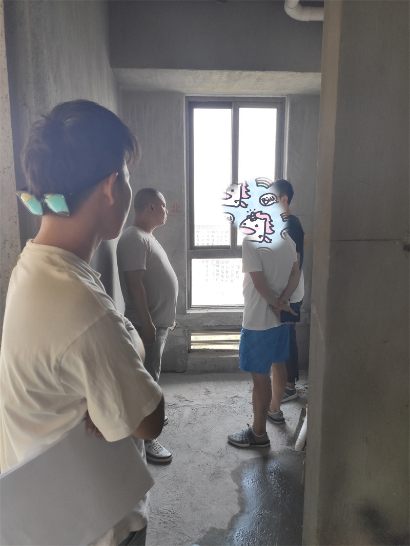 IMG_20190820_090344.jpg