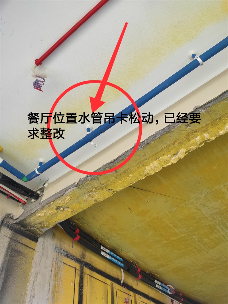 IMG_20190820_091143.jpg