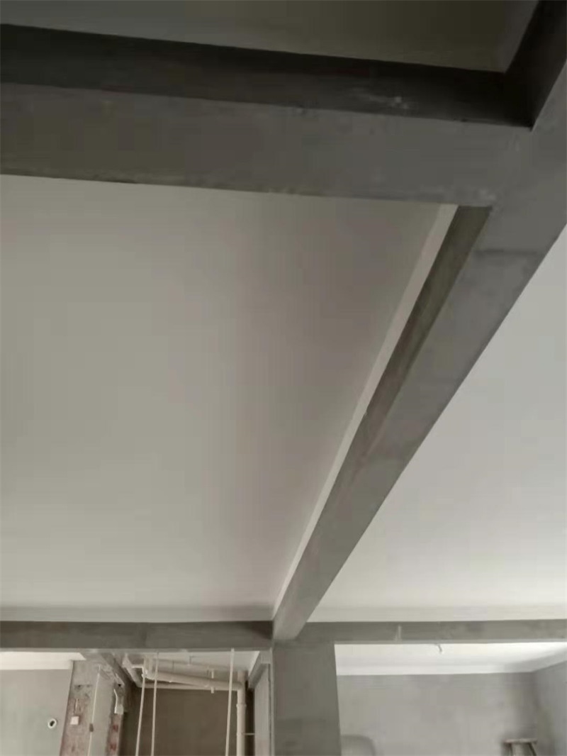 ΢��ͼƬ_201908291709513.jpg
