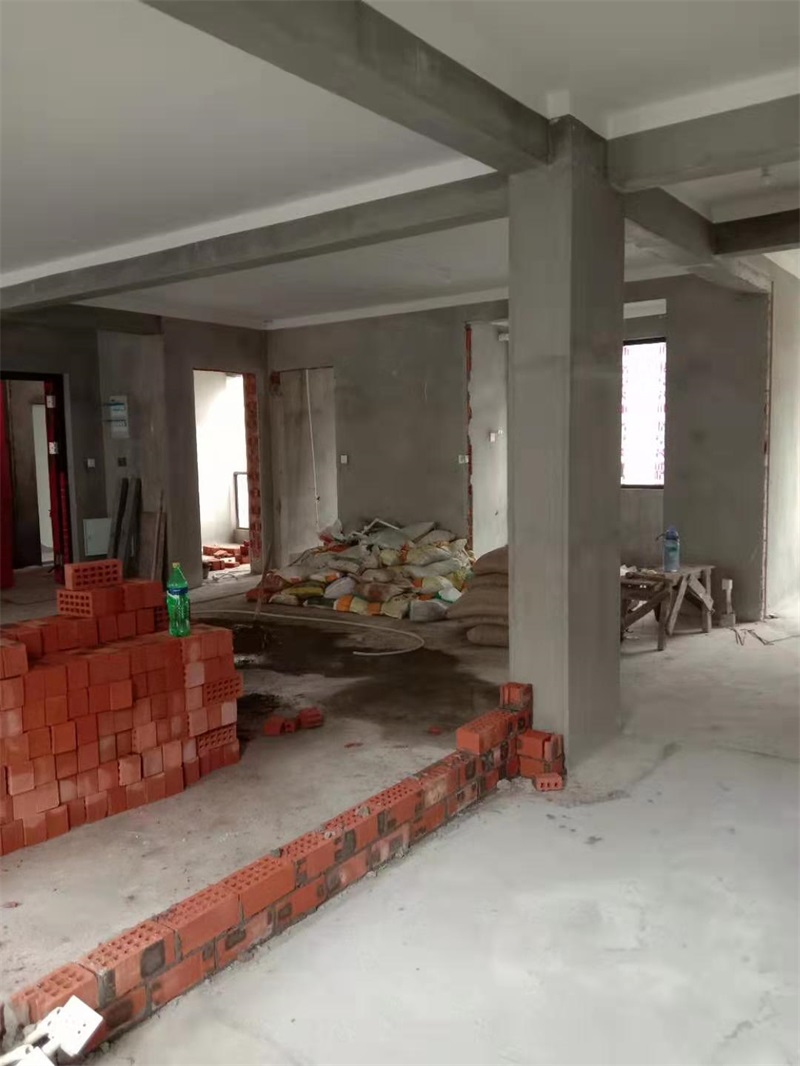 ΢��ͼƬ_201908291709516.jpg