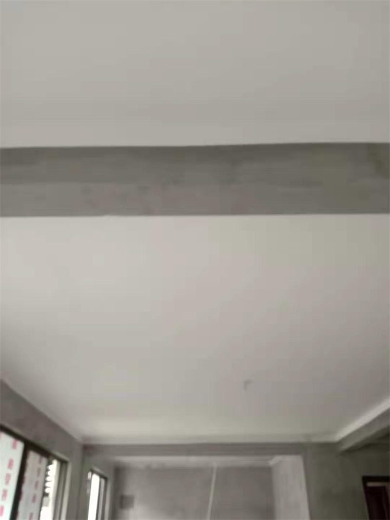 ΢��ͼƬ_2019082917095110.jpg