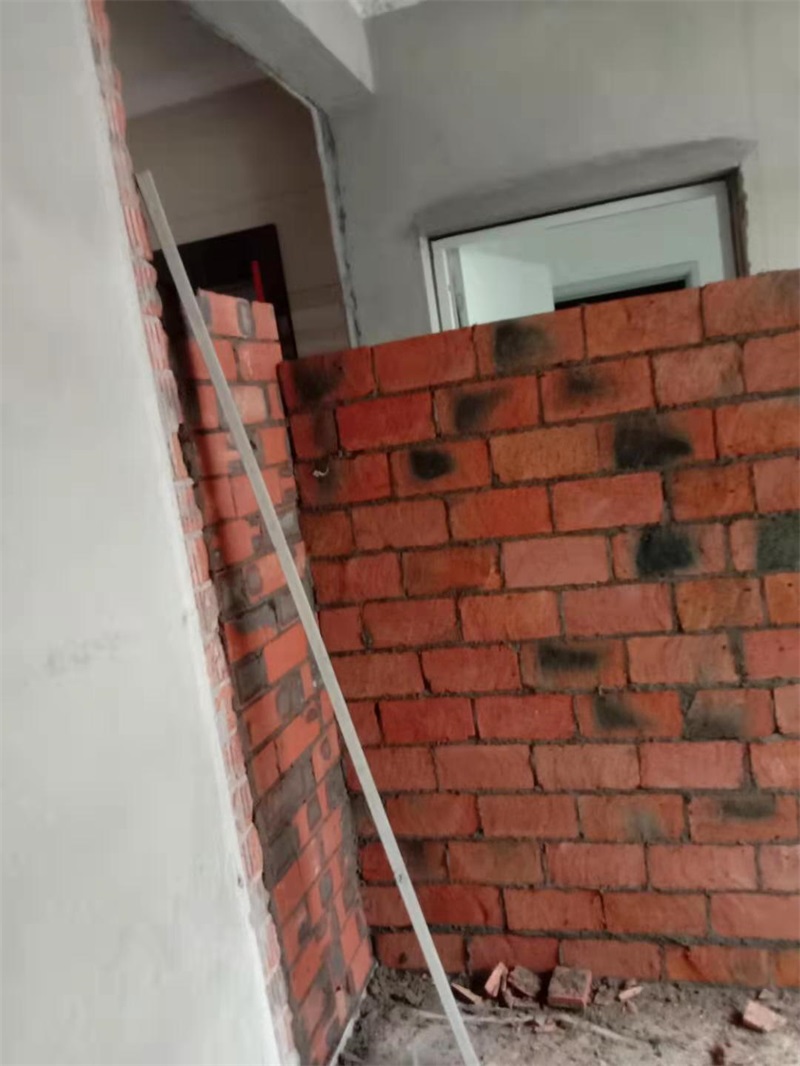 ΢��ͼƬ_2019082917095113.jpg